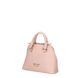 Paige S Mf Borsa a mano