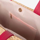 Buby Gunes M Borsa a mano