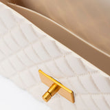 Flat Falcon Borsa a spalla