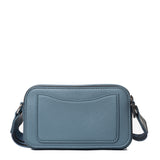 Flat Marc 25 Borsa a spalla