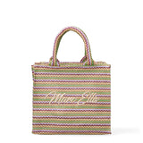 Buby Las Palmas M Borsa a mano