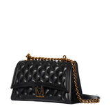Flat Rhombus M 25 Borsa a spalla