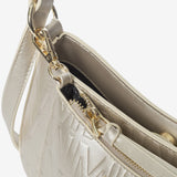 New York Double Borsa a spalla