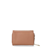 Macro Wallet M 25 Portafoglio