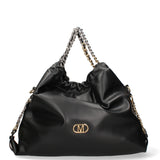 Marlowe Ch Borsa a mano