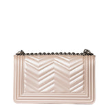 Flat Wave M Borsa a spalla