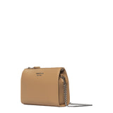 Marc Clutch Sy Clutches