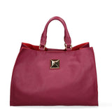 Cleo Pyramid Borsa a spalla