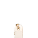 Macro Bag Borsa a spalla