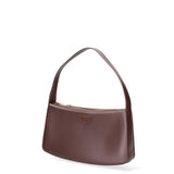 Class Borsa a mano