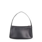 Class Borsa a mano