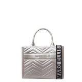 Flat Buby Wave M Borsa a mano