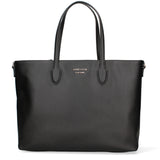 Cynthia Mf Borsa a spalla