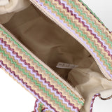 Buby Las Palmas M Borsa a mano