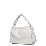 Marc Soft Bag Sy Borsa a spalla