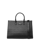 New York Shopping25 Borsa a mano