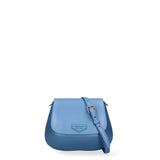 Flat Swipe Borsa a spalla