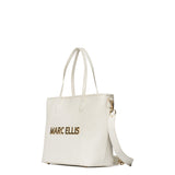 Macro Tote25 Borsa a spalla