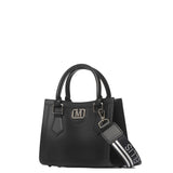 Flat Wood S 25 Borsa a mano