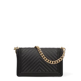 Flat M Borsa a mano