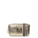 Alyx S Bx Borsa a spalla