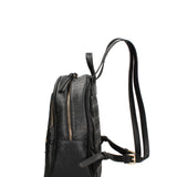 New York Backpack25 Zaino