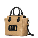 Taylor Straw Borsa a mano