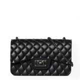 Flat Falcon Borsa a spalla