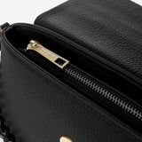 Jasmyne Borsa a mano