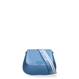 Flat Swipe Borsa a spalla