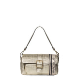 Elektra Bl Borsa a spalla
