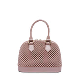 Flat XS Ball Borsa a mano