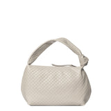 Elysia M Plot Borsa a spalla