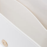 Flat Wave S Borsa a spalla
