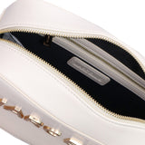 Macro Bag Borsa a spalla