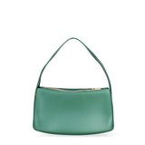 Class Borsa a mano