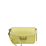 Flat Buble Borsa a tracolla