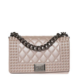 Flat Penka S 25 Borsa a spalla