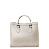 Flat Wood M 25 Borsa a mano