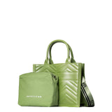 Flat Buby Wave M Borsa a mano