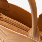 Flat Buby Wave M Borsa a mano