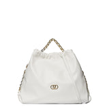 Marlowe Ch Borsa a mano