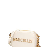 Macro Bag Borsa a spalla