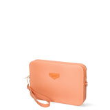 Flat Flowe Borsa a tracolla