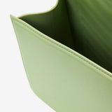 Flat Wave M Borsa a spalla