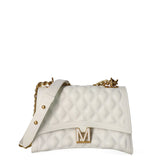 Flat Rhombus M 25 Borsa a spalla