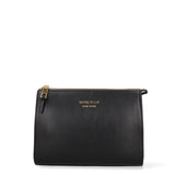 Marc Clutch Sy Clutches