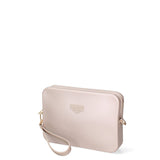 Flat Flowe Borsa a tracolla