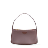 Class Borsa a mano