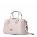 Yamur Gr Borsa a mano